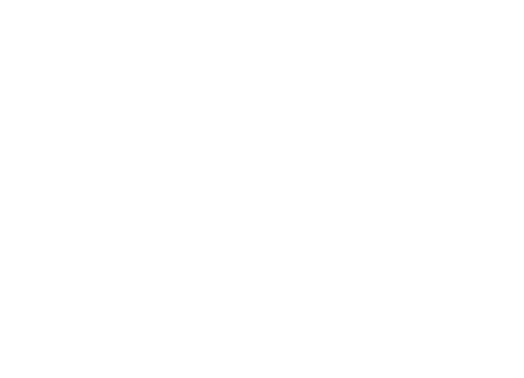 Property Logo at 92West, Iowa